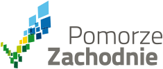 Zachodniopomorskie